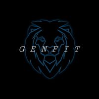 thegenfit