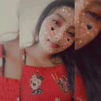 lizethi24