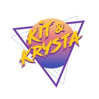 kitandkrysta