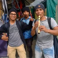 soygherman