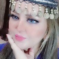 sondesdhouibi7