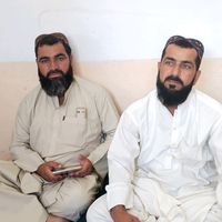 noorkhan1652220