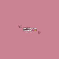 .flyydvmeliio