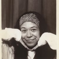 kryslori