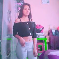 rosmery779