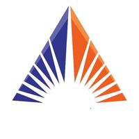 sam.west.distributor