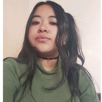 adri_hquiroz