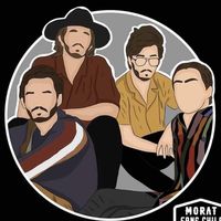 morat23.3