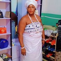 queenbelinda246