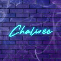 chaliree_fr