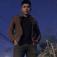 rudydiego1