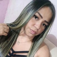 yeli.nails.03