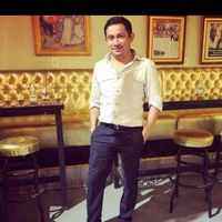 hectorbasilio502
