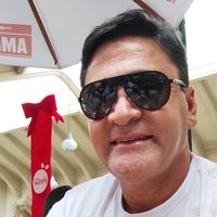 user36316293andre.52