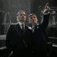 original sound - sr_yova