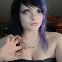 xxniteangelxx