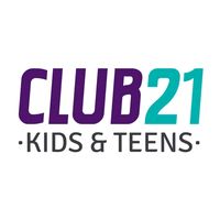 club21.rosario