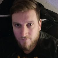 Originalton