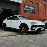 original sound - wonderwheels_