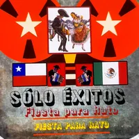 original sound - elranchero690