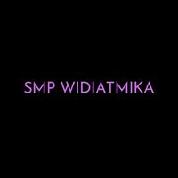 suara asli - SMP Widiatmika