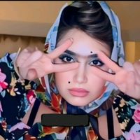 helae_mah