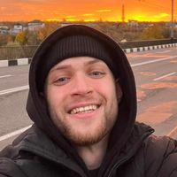 Подписывайтесь на инсту