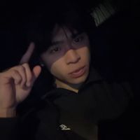 ericrren