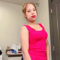 esmeralda.juarez23
