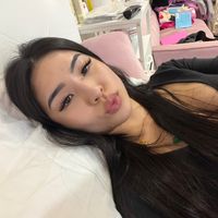 420aquariusqueen