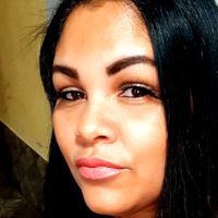 eliane.vieira359