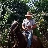 ezequielcamposroca