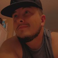 itsyaboybigp96