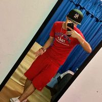 javierr_.rol