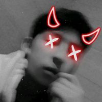 edin.ajiataz.kevi