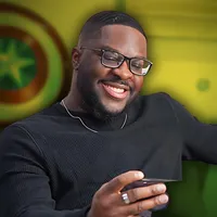 Sensual Days of the week