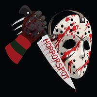 horror_spot