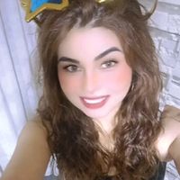 monivf2