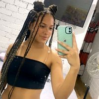 mia_coralvr