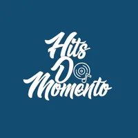 original sound - _hitsdomomento