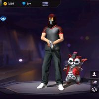 desconocido._.503sv