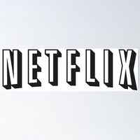 netflix..revixw