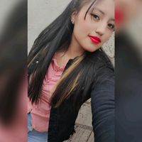danidanielithajm