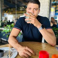 abrahamibarraorti