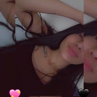 mrycardona6