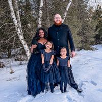 yourstruly_thehensleys