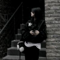 оригінальний звук