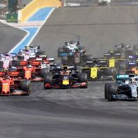 formula1mess