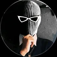 original sound - m___r__350