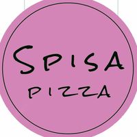 spisapizza
